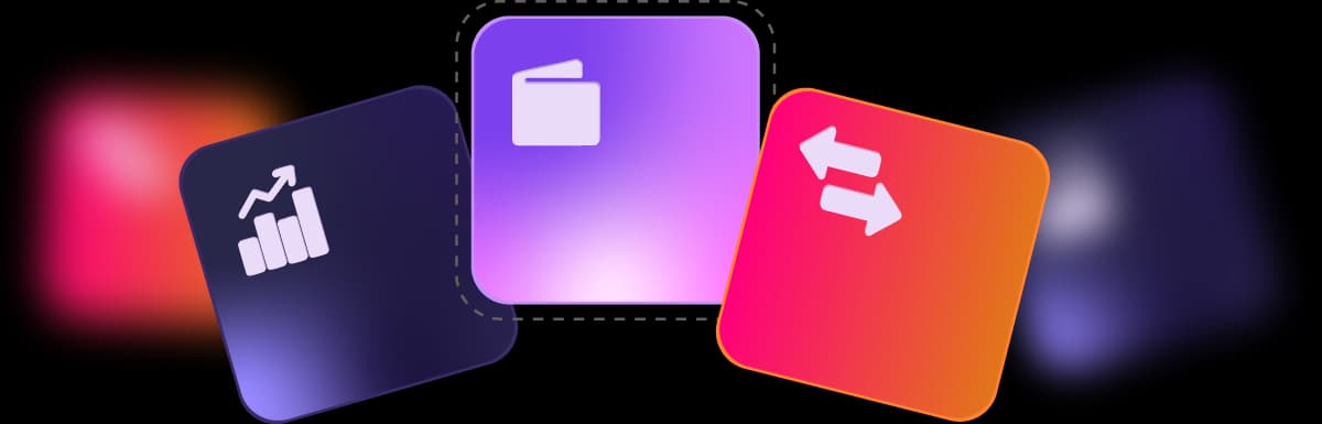 Customizable Drag Component