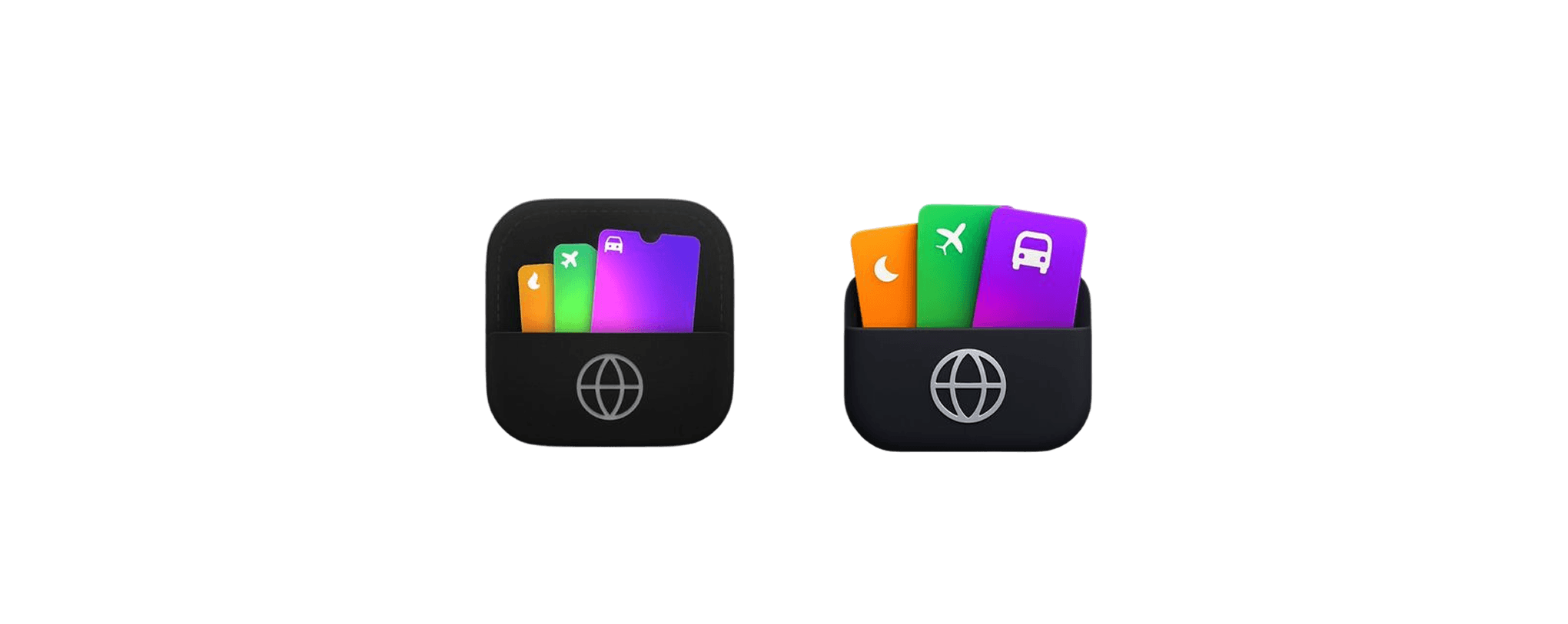 REUSABLE MODULES